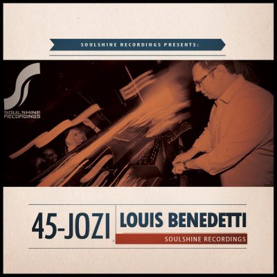 00-Louis Benedetti-54-Jozi SS-062-2013--Feelmusic.cc