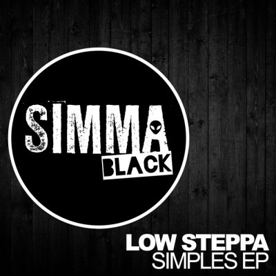 00-Low Steppa-Simples EP SIMBLK007-2013--Feelmusic.cc