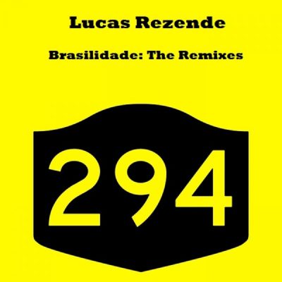 00-Lucas Rezende-Brasilidade. The Remixes 29R023-2013--Feelmusic.cc