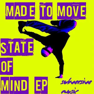 00-Made To Move-State Of Mind SM4-2013--Feelmusic.cc