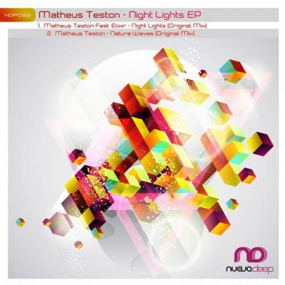 00-Matheus Teston-Night Lights NDP022-2013--Feelmusic.cc