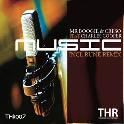 00-Mr. Boogie & Creso Ft Charles Cooper-Music THR007-2013--Feelmusic.cc