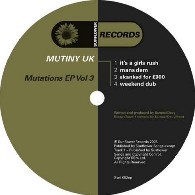00-Mutiny UK-Mutations Vol. 3 SUNI052-2013--Feelmusic.cc