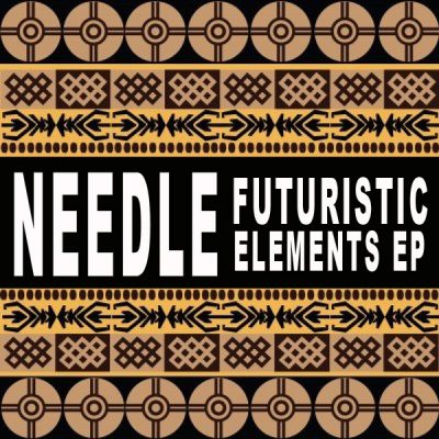 00-Needle-Futuristic Elements EP OBM439-2013--Feelmusic.cc