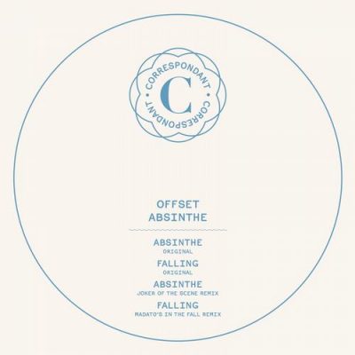 00-Offset-Absinthe CORRESPONDANT19-2013--Feelmusic.cc