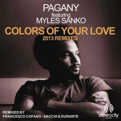 00-Pagany & Myles Sanko-Colors Of Your Love STC023-2013--Feelmusic.cc