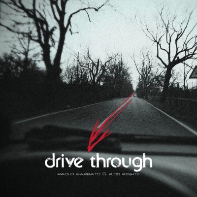 00-Paolo Barbato & Klod Rights-Drive Through IRM 1003-2013--Feelmusic.cc