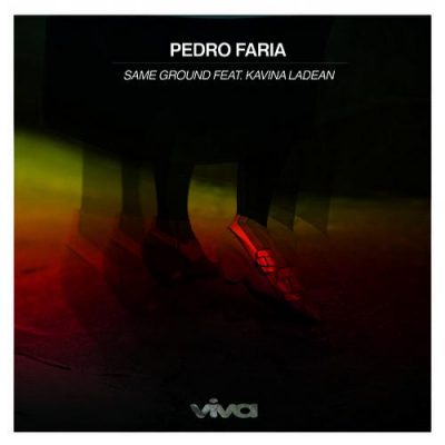 00-Pedro Faria Ft Kavina Ladean-Same Ground VV9835-2013--Feelmusic.cc