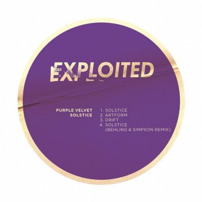 00-Purple Velvet-Solstice EXPDIGITAL47-2013--Feelmusic.cc