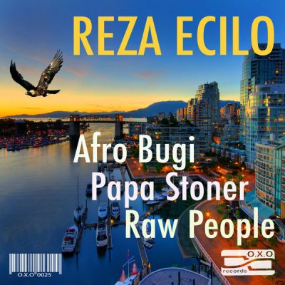 00-Reza Ecilo-OXO 0025-2013--Feelmusic.cc