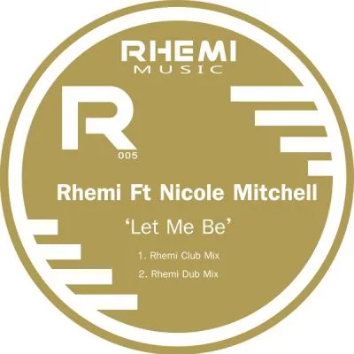00-Rhemi & Nicole Mitchell-Let Me Be RHEMI005-2013--Feelmusic.cc