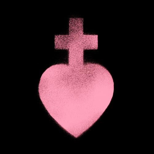 Romanthony - Ministry Of Love (2013 Remixes Part 2)