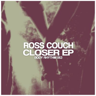 00-Ross Couch-Closer EP BRR063-2013--Feelmusic.cc