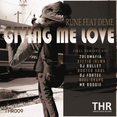 00-Rune & Deme-Giving Me Love THR009-2013--Feelmusic.cc