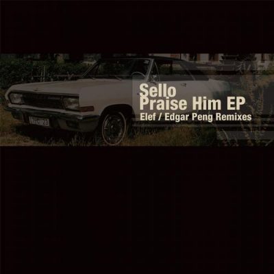 00-Sello-Praise Him MOOD135-2013--Feelmusic.cc