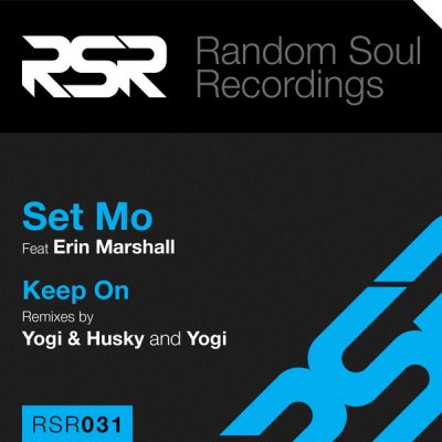 00-Set Mo & Erin Marshall-Keep On RSR031-2013--Feelmusic.cc