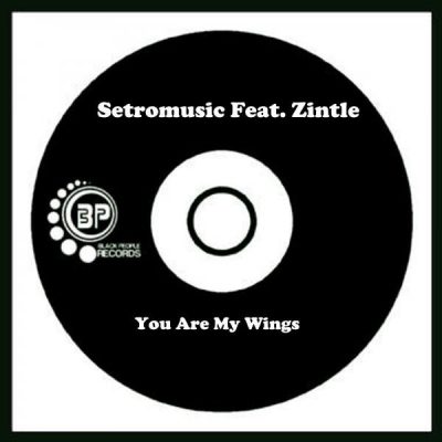00-Setromusic-You Are My Wings BPR045-2013--Feelmusic.cc