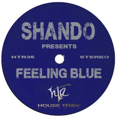 00-Shando-Feeling Blue HTR35-2013--Feelmusic.cc