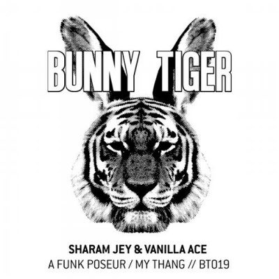 00-Sharam Jey & Vanilla Ace-A Funk Poseur - My Thang BT019-2013--Feelmusic.cc