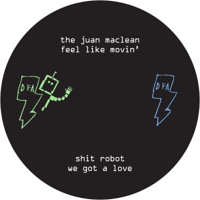 00-Shit Robot & The Juan Maclean-Split Single DFA2408-2013--Feelmusic.cc