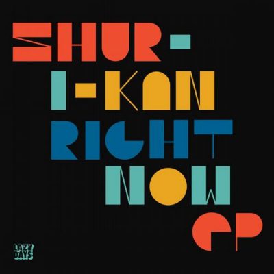 00-Shur-I-Kan-Right Now EP lzd039-2013--Feelmusic.cc