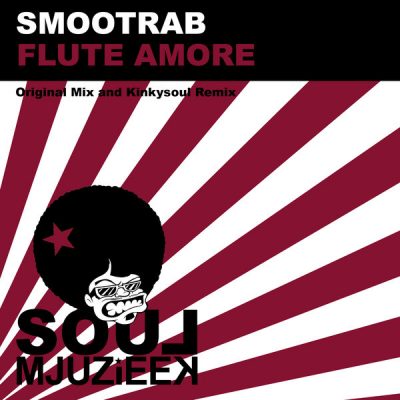 00-Smootrab-Flute Amore SOULMJUZIEEK020-2013--Feelmusic.cc