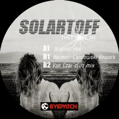 00-Solartoff-They Love Me EP2013087-2013--Feelmusic.cc