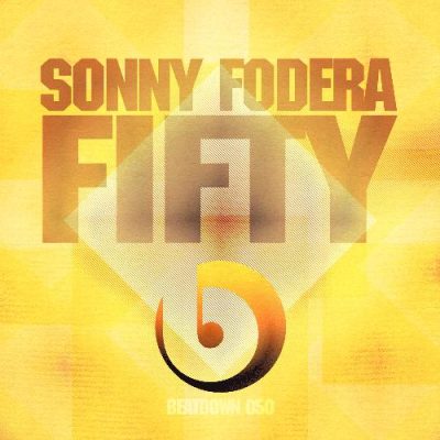 00-Sonny Fodera-Fifty EP BD050-2013--Feelmusic.cc