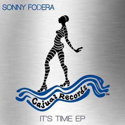 00-Sonny Fodera-It's Time Ep CAJ358-2013--Feelmusic.cc