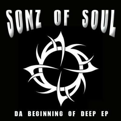 00-Sonz Of Soul-Da Beginning Of Deep EP ARM087-2013--Feelmusic.cc