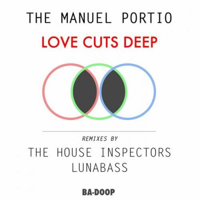 00-The Manuel Portio-Love Cuts Deep EP BADOOP003-2013--Feelmusic.cc