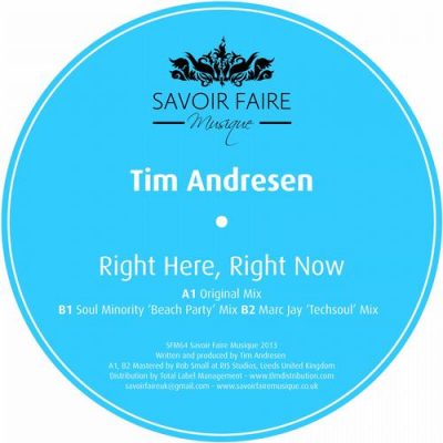 00-Tim Andresen-Right Here Right Now SFM064-2013--Feelmusic.cc