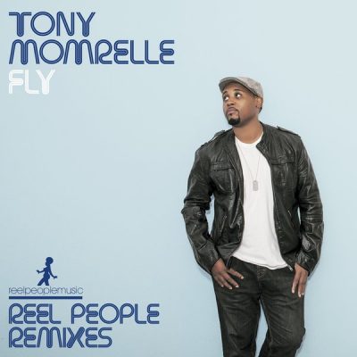00-Tony Momrelle-Fly RPM032-2013--Feelmusic.cc