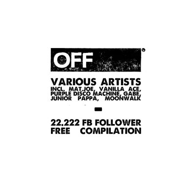 00-VA-22.222 FB Follower EP OFF_FT007-2013--Feelmusic.cc