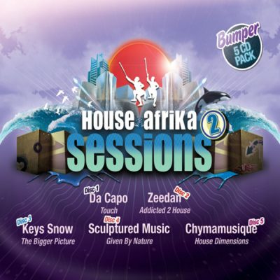00-VA-House Dimensions (House Afrika Session 2) 3610153403268-2012--Feelmusic.cc