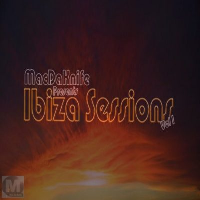 00-VA-Mac Da Knife Presents Ibiza Sessions Vol 1 MDK011-2013--Feelmusic.cc