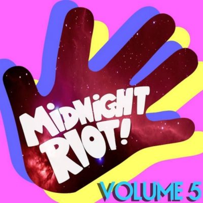 00-VA-Midnight Riot Vol 5 MRVOL 5-2013--Feelmusic.cc