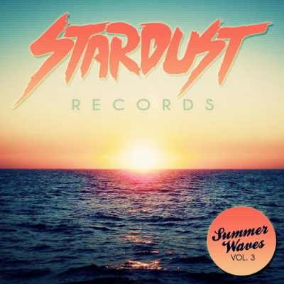 00-VA-Summer Waves Vol. 3 Stardust Records-2013--Feelmusic.cc
