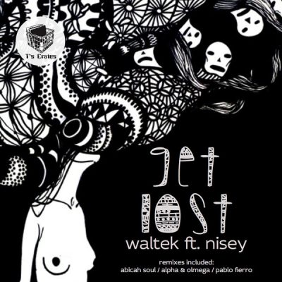 00-Waltek & Nisey-Get Lost TC007 -2013--Feelmusic.cc