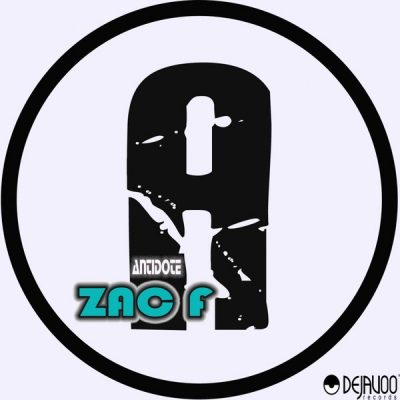 00-Zac F-Antidote DV064-2013--Feelmusic.cc