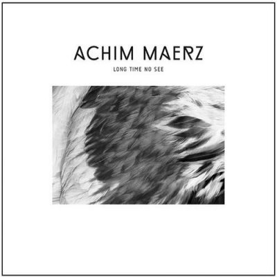 00-Achim Maerz-Long Time No See WAKEUP002-2013--Feelmusic.cc