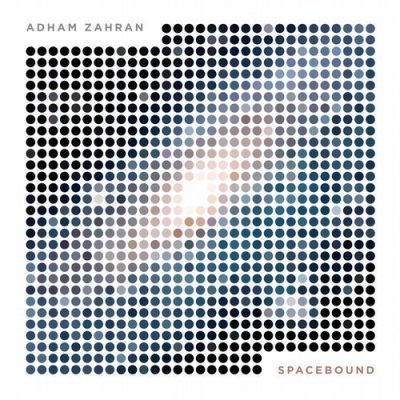 00-Adham Zahran-Spacebound NVR034-2013--Feelmusic.cc