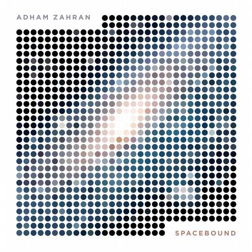 Adham Zahran - Spacebound