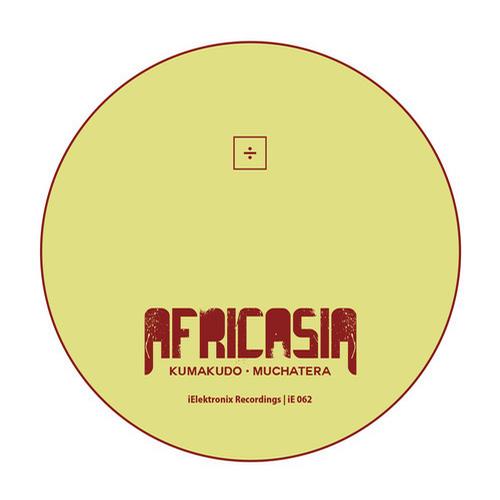 Africasia - Kumakudo - Muchatera