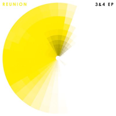 00-Alex Barck-REUNION 3&4 EP REUNION2EP-2013--Feelmusic.cc