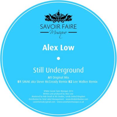 00-Alex Low-Still Underground  SFM066-2013--Feelmusic.cc