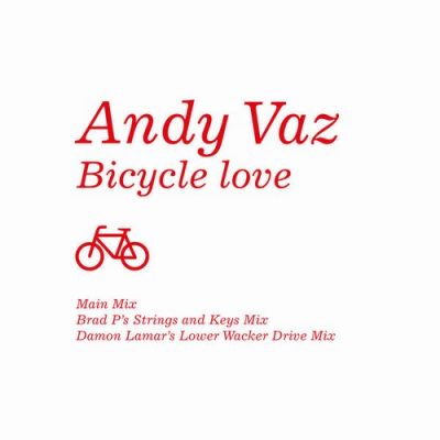 00-Andy Vaz-Bicycle Love YRE006LTD-2013--Feelmusic.cc