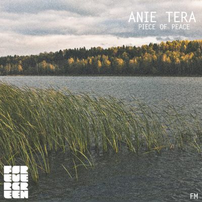 00-Anie Tera-Piece Of Peace (Frillo's Edit) FM003-2013--Feelmusic.cc