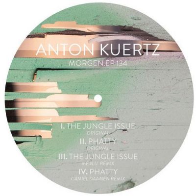 00-Anton Kuertz-Morgen.ep 134 MRG134-2013--Feelmusic.cc