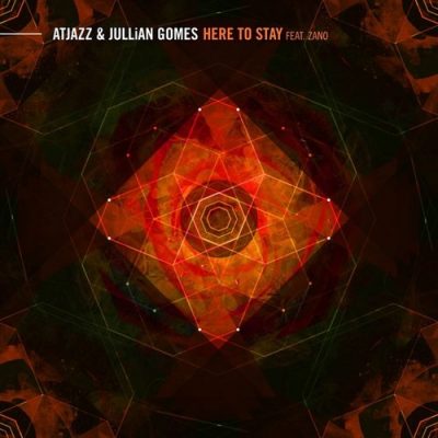 00-Atjazz & Jullian Gomes Ft Zano-Here To Stay  Arc-059-Sd -2013--Feelmusic.cc